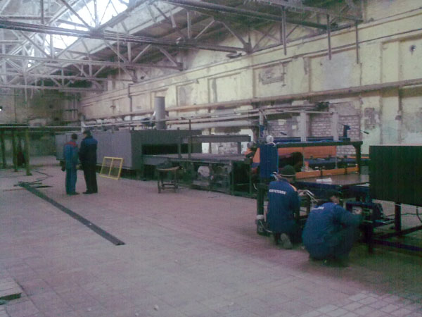 ��� �����������