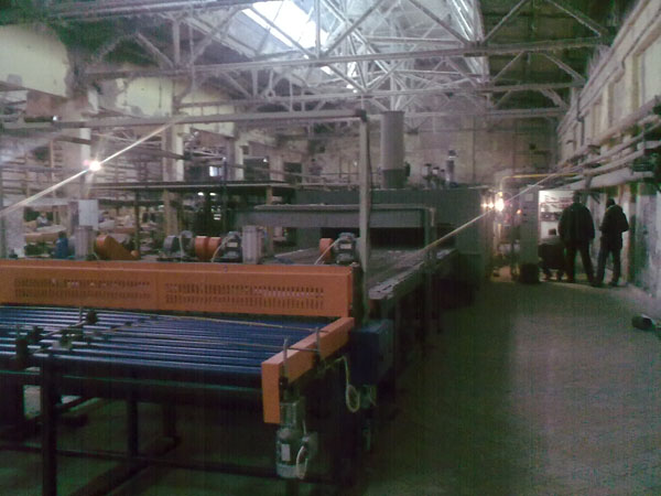 ��� �����������