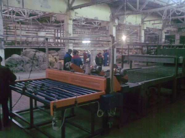 ��� �����������