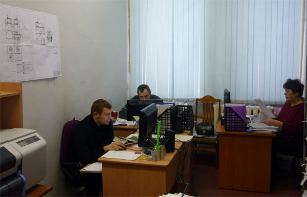 ��������������� �����