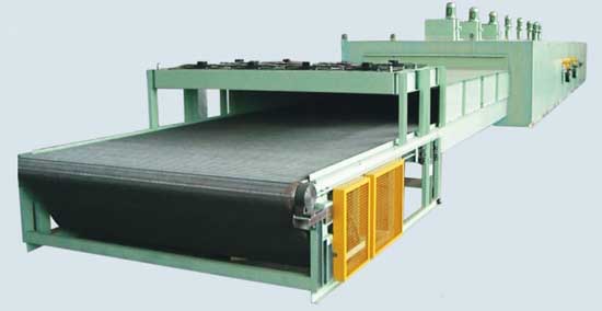 ���� ������ ������������� ������� �������