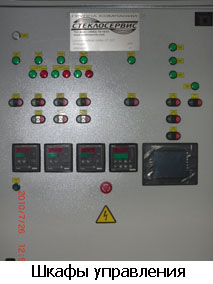 ���� ���������� ���� ������ ������������� ������� �������