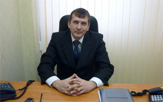 �������� �.�.